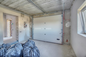 Parduodamas namas Sodų g., Radailių k., Klaipėdos r. sav., 180 m2 ploto, 2 aukštai 14
