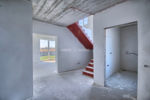 Parduodamas namas Sodų g., Radailių k., Klaipėdos r. sav., 180 m2 ploto, 2 aukštai 16