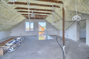 Parduodamas namas Sodų g., Radailių k., Klaipėdos r. sav., 180 m2 ploto, 2 aukštai 19