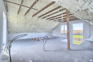 Parduodamas namas Sodų g., Radailių k., Klaipėdos r. sav., 180 m2 ploto, 2 aukštai 22