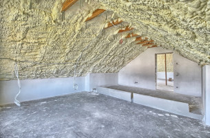 Parduodamas namas Sodų g., Radailių k., Klaipėdos r. sav., 180 m2 ploto, 2 aukštai 27