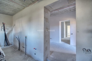 Parduodamas namas Sodų g., Radailių k., Klaipėdos r. sav., 180 m2 ploto, 2 aukštai 29