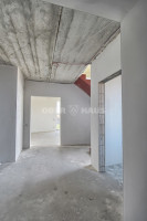 Parduodamas namas Sodų g., Radailių k., Klaipėdos r. sav., 180 m2 ploto, 2 aukštai 30