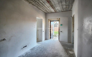 Parduodamas namas Sodų g., Radailių k., Klaipėdos r. sav., 180 m2 ploto, 2 aukštai 31