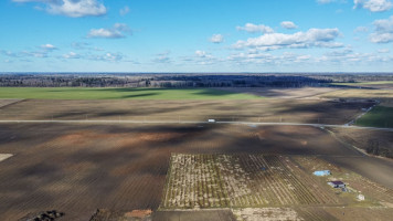 Parduodamas  sklypas Debesų g., Užliedžių k., Kauno r. sav., 49.78 a ploto 4