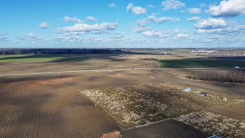 Parduodamas  sklypas Debesų g., Užliedžių k., Kauno r. sav., 49.78 a ploto 5