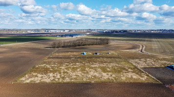 Parduodamas  sklypas Debesų g., Užliedžių k., Kauno r. sav., 49.78 a ploto 6