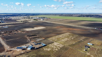 Parduodamas  sklypas Debesų g., Užliedžių k., Kauno r. sav., 49.78 a ploto 11