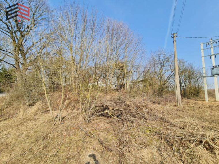 Parduodamas namas Gojų g., Žagarių k., Alytaus r. sav., 1 m2 ploto, 1 aukštai 8