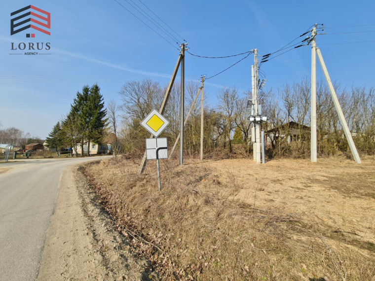 Parduodamas namas Gojų g., Žagarių k., Alytaus r. sav., 1 m2 ploto, 1 aukštai 12