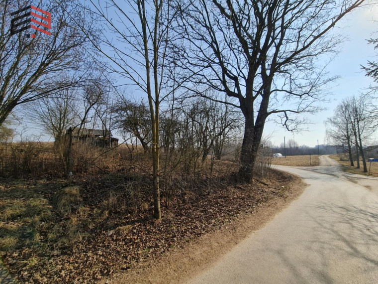 Parduodamas namas Gojų g., Žagarių k., Alytaus r. sav., 1 m2 ploto, 1 aukštai 27