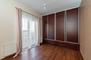 Parduodamas butas Griežlės g., Užliedžių k., Kauno r. sav., 64.15 m2 ploto, 3 kambariai 8