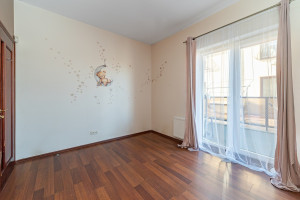 Parduodamas butas Griežlės g., Užliedžių k., Kauno r. sav., 64.15 m2 ploto, 3 kambariai 9