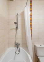 Parduodamas butas Griežlės g., Užliedžių k., Kauno r. sav., 64.15 m2 ploto, 3 kambariai 12