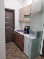 Nuomojamos patalpos Dvaro g., Šiaulių m., Šiaulių m. sav., 38 m² ploto 4