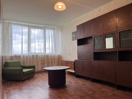 Parduodamas butas Šėtos g., Kėdainių m., Kėdainių r. sav., 35.66 m2 ploto, 1 kambariai 1