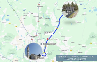 Parduodamas namas Nemenčinės pl., Valakampiai, Vilniaus m., Vilniaus m. sav., 165.39 m2 ploto, 2 aukštai 36