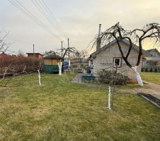 Parduodamas namas Žiaukų k., Klaipėdos r. sav., 52 m2 ploto, 2 aukštai 5
