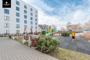 Parduodamas butas Daugėliškio g., Šnipiškėse, Vilniuje, 66 kv.m ploto 25