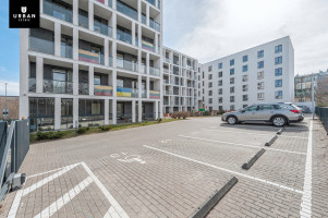 Parduodamas butas Daugėliškio g., Šnipiškėse, Vilniuje, 66 kv.m ploto 26