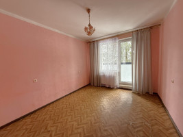 Parduodamas butas Vilniaus g., Karmėlavos II k., Kauno r. sav., 47.29 m2 ploto, 2 kambariai 7