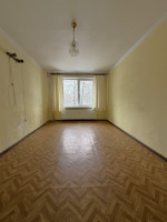 Parduodamas butas Vilniaus g., Karmėlavos II k., Kauno r. sav., 47.29 m2 ploto, 2 kambariai 9