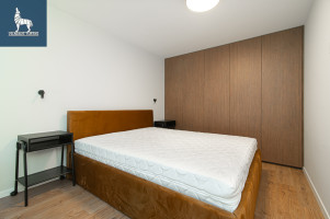 Parduodamas butas Geležinio Vilko g., Šnipiškės, Vilniaus m., Vilniaus m. sav., 34.1 m2 ploto, 2 kambariai 11