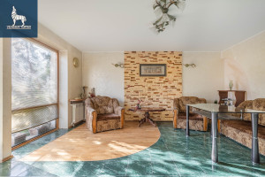 Parduodamas butas Pašilaičių g., Pašilaičiai, Vilniaus m., Vilniaus m. sav., 82.66 m2 ploto, 4 kambariai 8