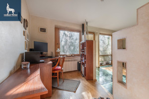 Parduodamas butas Pašilaičių g., Pašilaičiai, Vilniaus m., Vilniaus m. sav., 82.66 m2 ploto, 4 kambariai 10