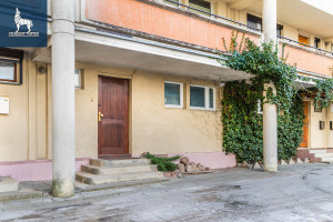Parduodamas butas Pašilaičių g., Pašilaičiai, Vilniaus m., Vilniaus m. sav., 82.66 m2 ploto, 4 kambariai 27