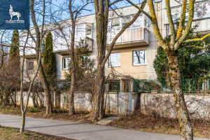 Parduodamas butas Pašilaičių g., Pašilaičiai, Vilniaus m., Vilniaus m. sav., 82.66 m2 ploto, 4 kambariai 29