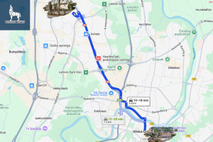 Parduodamas butas Pašilaičių g., Pašilaičiai, Vilniaus m., Vilniaus m. sav., 82.66 m2 ploto, 4 kambariai 32