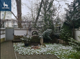 Parduodamas butas Pašilaičių g., Pašilaičiai, Vilniaus m., Vilniaus m. sav., 82.66 m2 ploto, 4 kambariai 23