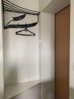 Parduodamas butas Priestočio g., Centras, Klaipėdos m., Klaipėdos m. sav., 20.00 m² ploto 1 kambarys 2