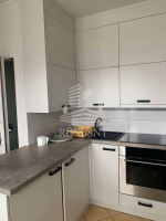 Parduodamas butas Priestočio g., Centras, Klaipėdos m., Klaipėdos m. sav., 20.00 m² ploto 1 kambarys 14