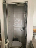 Parduodamas butas Priestočio g., Centras, Klaipėdos m., Klaipėdos m. sav., 20.00 m² ploto 1 kambarys 6