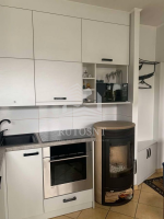Parduodamas butas Priestočio g., Centras, Klaipėdos m., Klaipėdos m. sav., 20.00 m² ploto 1 kambarys 7