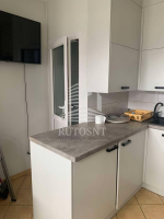 Parduodamas butas Priestočio g., Centras, Klaipėdos m., Klaipėdos m. sav., 20.00 m² ploto 1 kambarys 8