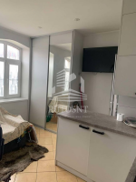 Parduodamas butas Priestočio g., Centras, Klaipėdos m., Klaipėdos m. sav., 20.00 m² ploto 1 kambarys 10