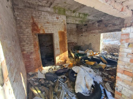 Parduodamas sklypas Juodos g., Jotainių k., Panevėžio r. sav., 47.17 a ploto 10