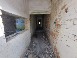 Parduodamas sklypas Juodos g., Jotainių k., Panevėžio r. sav., 47.17 a ploto 11