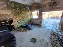 Parduodamas sklypas Juodos g., Jotainių k., Panevėžio r. sav., 47.17 a ploto 14