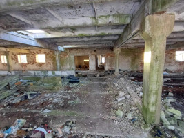 Parduodamas sklypas Juodos g., Jotainių k., Panevėžio r. sav., 47.17 a ploto 8