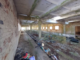 Parduodamas sklypas Juodos g., Jotainių k., Panevėžio r. sav., 47.17 a ploto 9