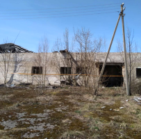 Parduodamas sklypas Juodos g., Jotainių k., Panevėžio r. sav., 47.17 a ploto 3