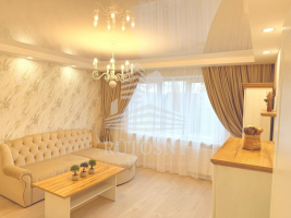 Parduodamas butas Smiltelės g., Vingio, Klaipėdos m., Klaipėdos m. sav., 50 m² ploto 2 kambariai 2
