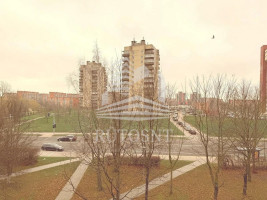 Parduodamas butas Smiltelės g., Vingio, Klaipėdos m., Klaipėdos m. sav., 50 m² ploto 2 kambariai 16