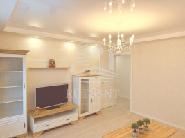 Parduodamas butas Smiltelės g., Vingio, Klaipėdos m., Klaipėdos m. sav., 50 m² ploto 2 kambariai 5
