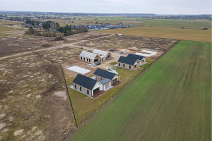Parduodamas namas Bazilikų g., Stanaičių k., Kauno r. sav., 92.24 m2 ploto, 1 aukštai 14