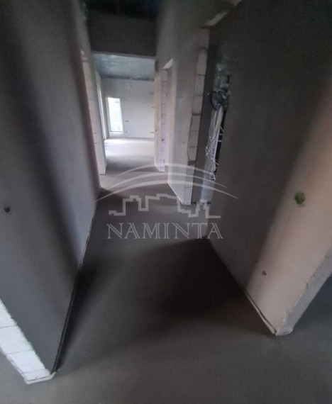 Parduodamas namas Gručeikių k., Klaipėdos r. sav., 125 m2 ploto, 1 aukštai 8